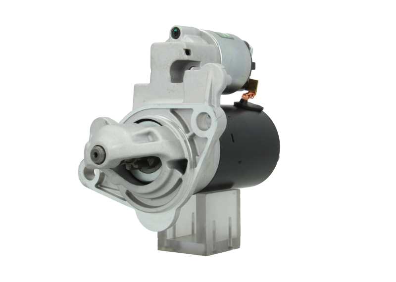 Starter Mini 0.9 kw