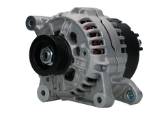 Alternator Volvo 80A