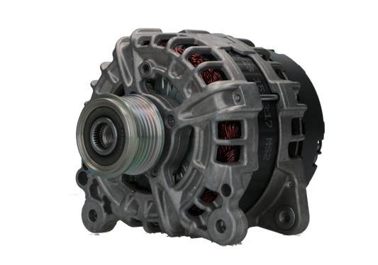 Alternator Renault 210A