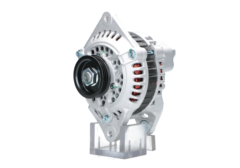 Alternator Mazda 70A