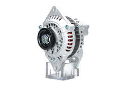 Alternator Mazda 70A