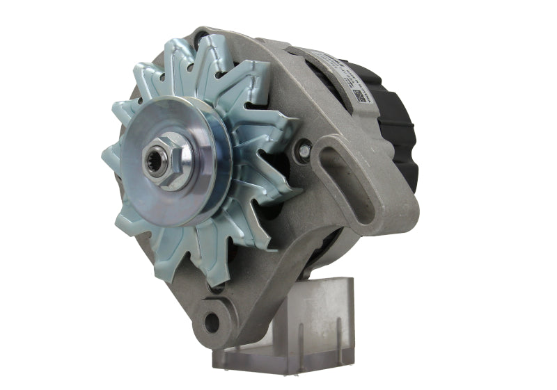 Alternator Lombardini 65A
