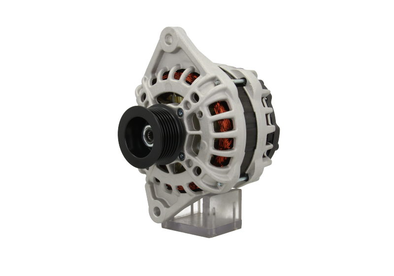 Alternator Fiat / Iveco 150A