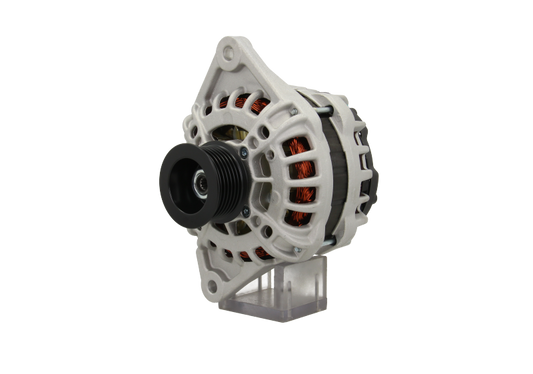 Alternator Fiat / Iveco 150A