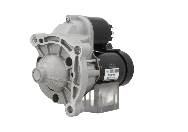 Starter Citroen/ Peugeot 0.9 kw