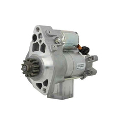 Starter Land Rover 1.9 kw