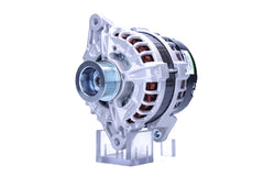 Alternator Iveco 210A