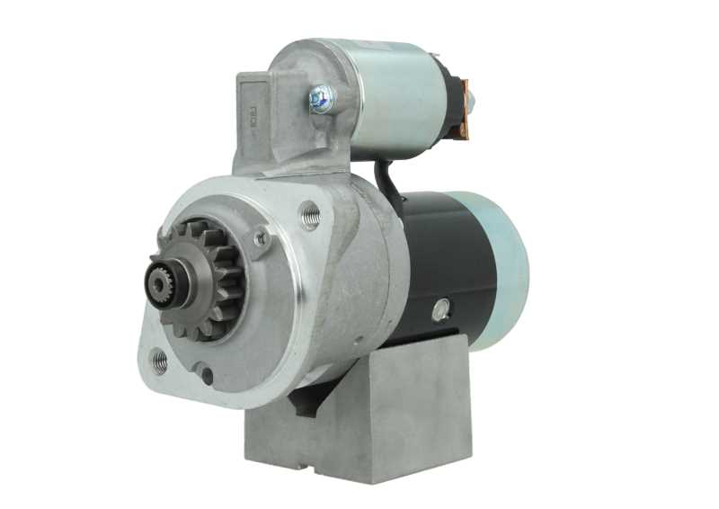 Starter Mitsubishi 1.6 kw