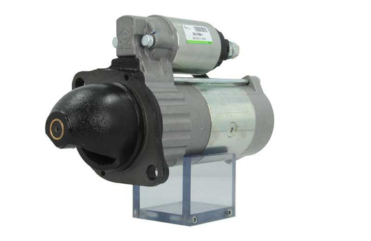 Starter Laidong 3.0 kw