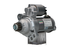 Starter Audi 1.5 kw