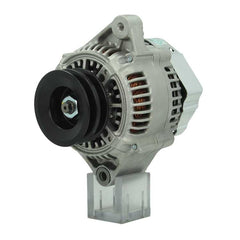 Alternator Toyota 80A