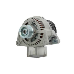 Alternator Ford 80A