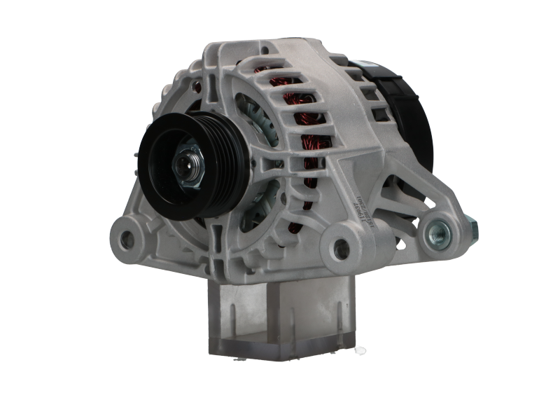 Alternator Opel 70A