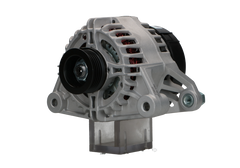 Alternator Opel 70A