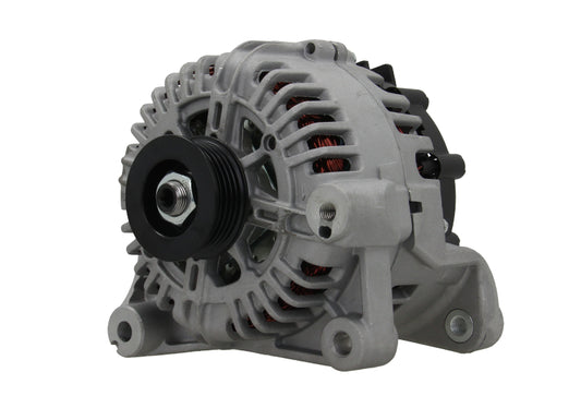 Alternator Toyota 150A