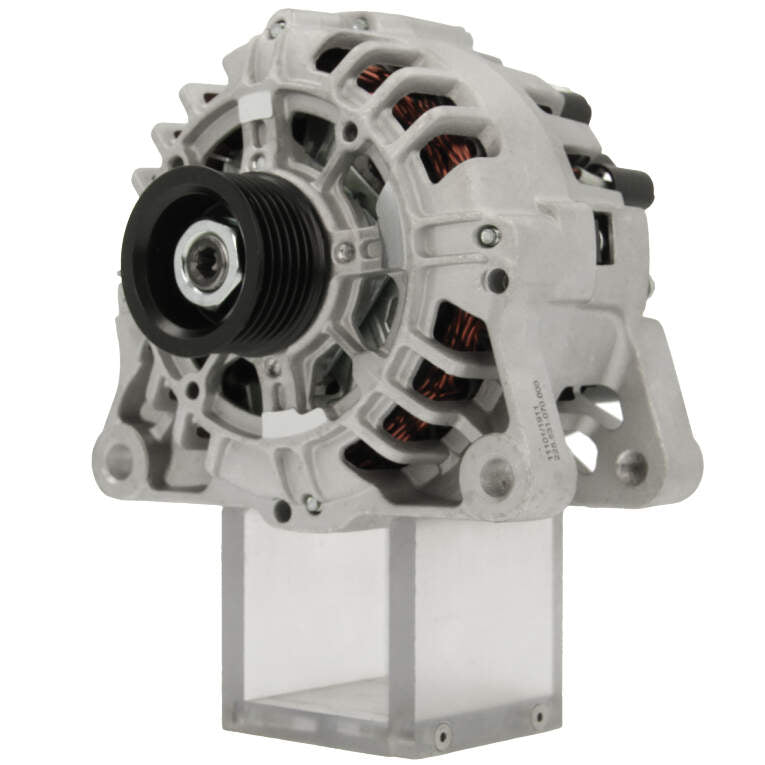 Alternator Citroën/Peugeot 70A