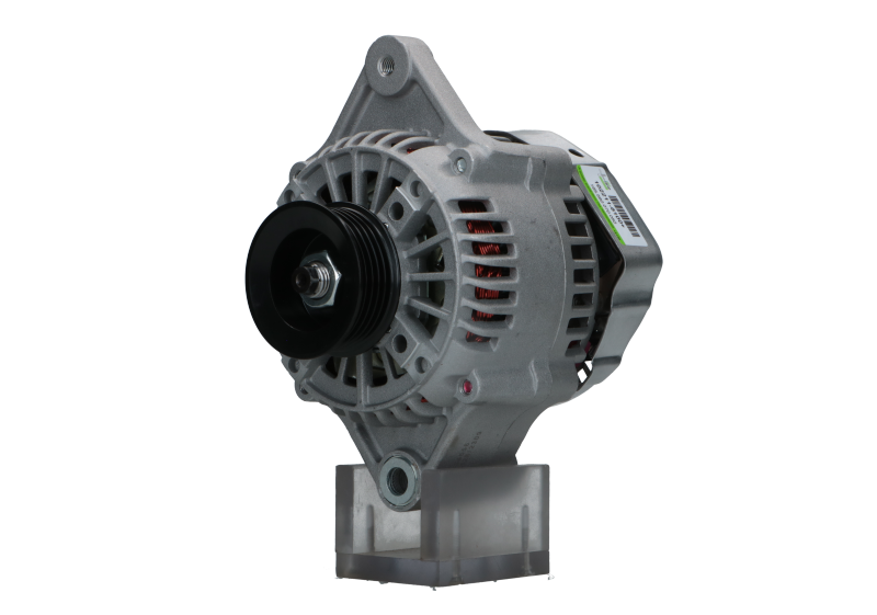 Alternator Nissan 70A