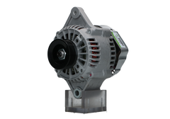 Alternator Nissan 70A