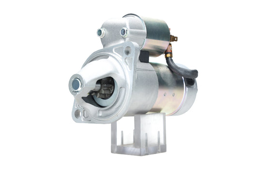 Starter Yanmar 1.2 kw