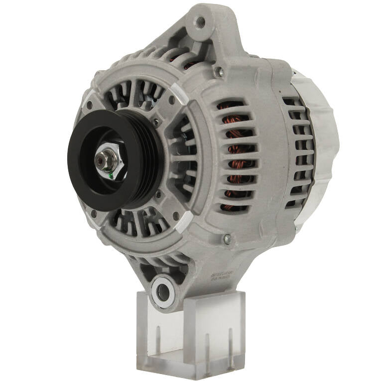 Alternator Toyota 70A