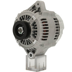 Alternator Toyota 70A