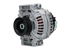 Alternator Scania 100A