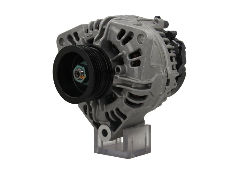 Alternator Mercedes-Benz 150A