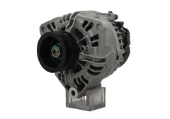 Alternator Mercedes-Benz 150A