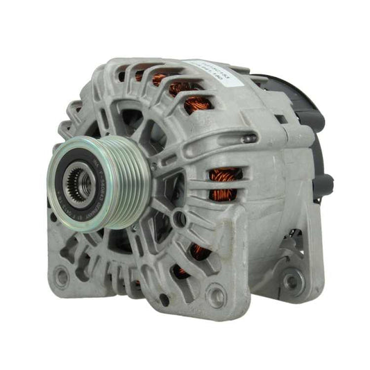 Alternator Renault 160A