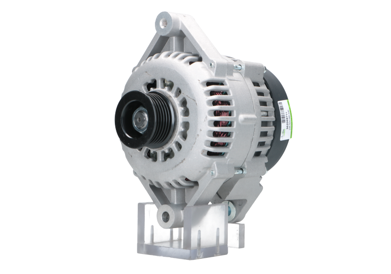 Alternator Daewoo 95A