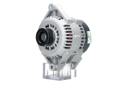 Alternator Daewoo 95A
