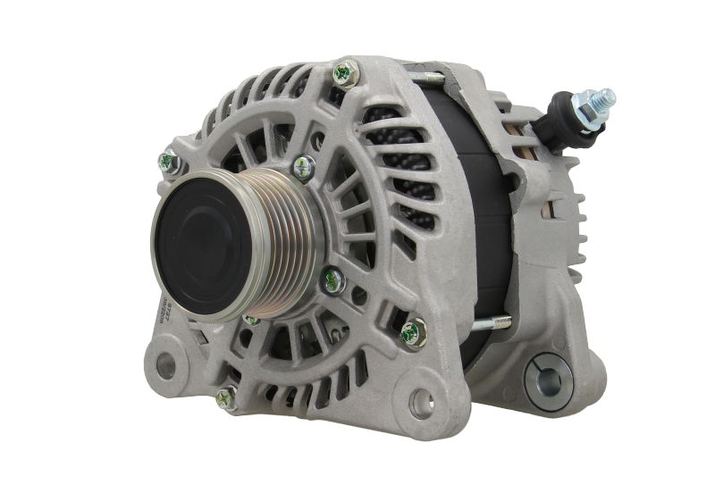 Alternator Mazda 150A