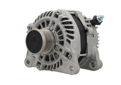 Alternator Mazda 150A