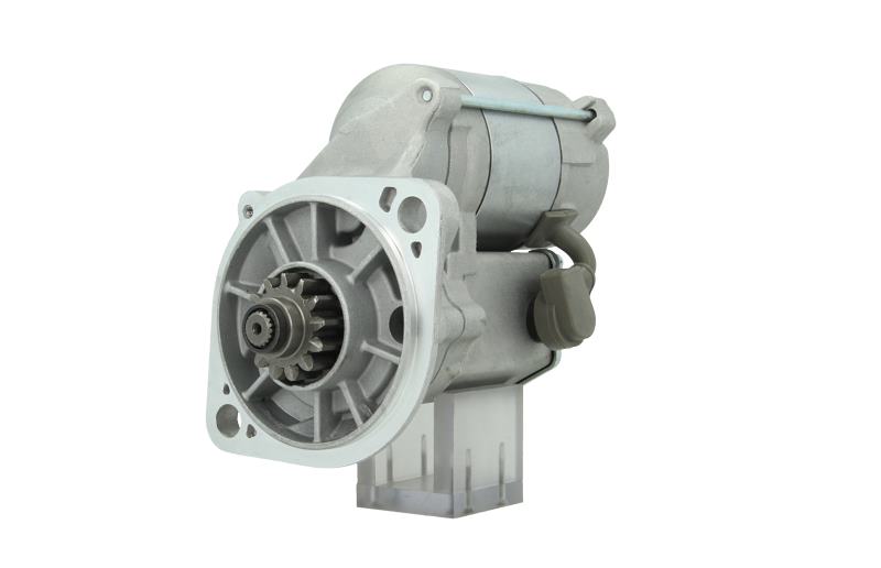 Starter Yanmar 1.0 kw (OSGR version)