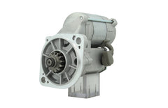 Starter Yanmar 1.0 kw (OSGR version)