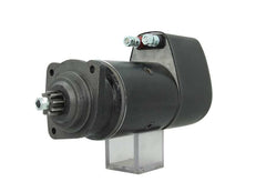 Starter Mercedes 5.4 kw