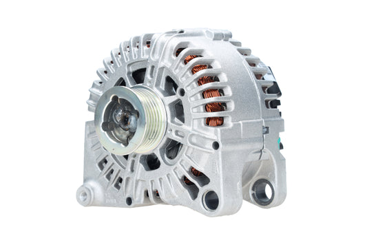 Alternator Smart 120A