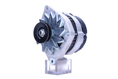 Alternator Renault 50A