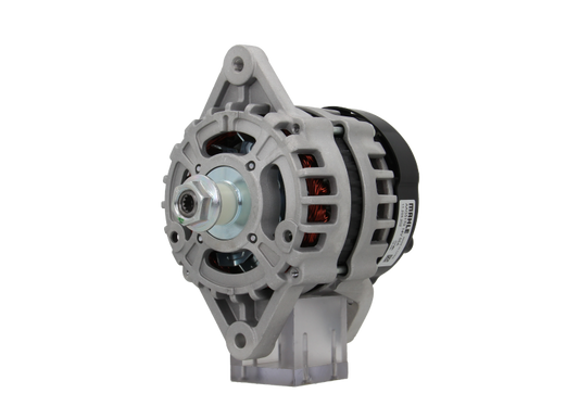 *Alternator Deutz 55A