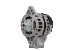 Alternator Deutz 55A