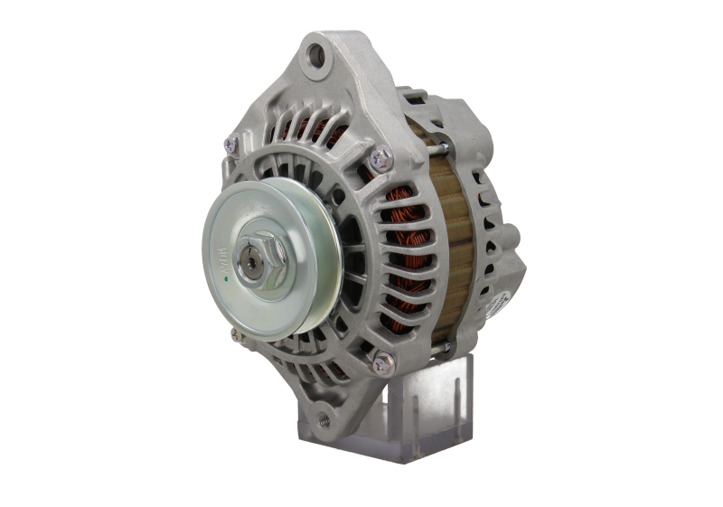 Alternator Kubota 30A