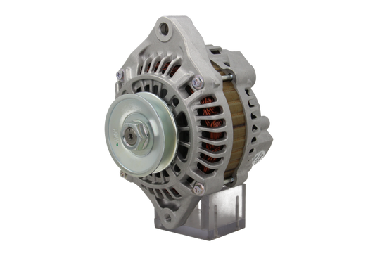 Alternator Kubota 30A
