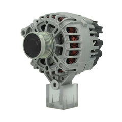 Alternator Smart 115A