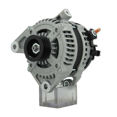 Alternator Jeep 140A