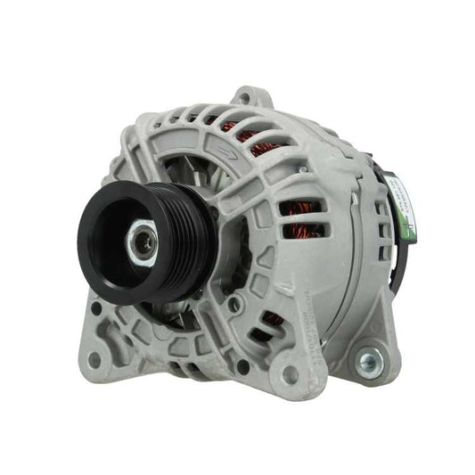 Alternator Renault 120A