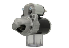 Starter Suzuki 1.2 kw