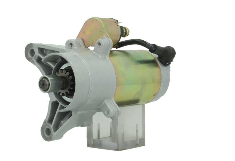 Starter Honda 0.6 kw