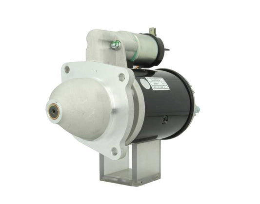 Starter New Holland 2.8 kw