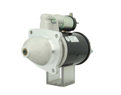 Starter New Holland 2.8 kw