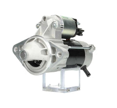 Starter Toyota 0.8 kw